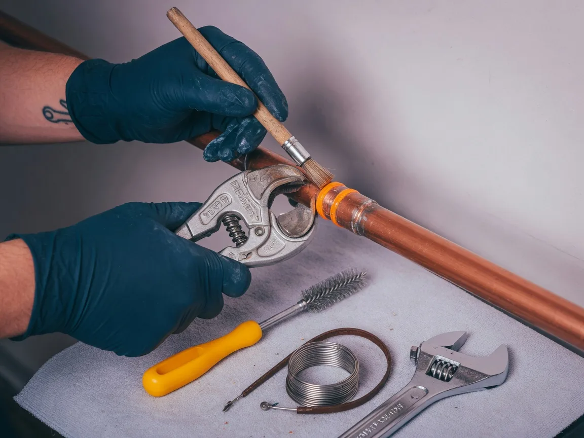 Why choose Sump Pump Repair in Mcdaniel, MD